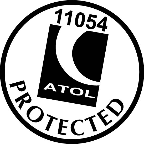 atol_logo - small.jpg